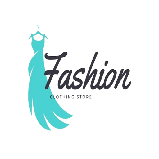 Apka Fashion
